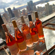 Because People Love to Watch Magazine Editors, <i>Cosmo</i> Gets Another TV Show